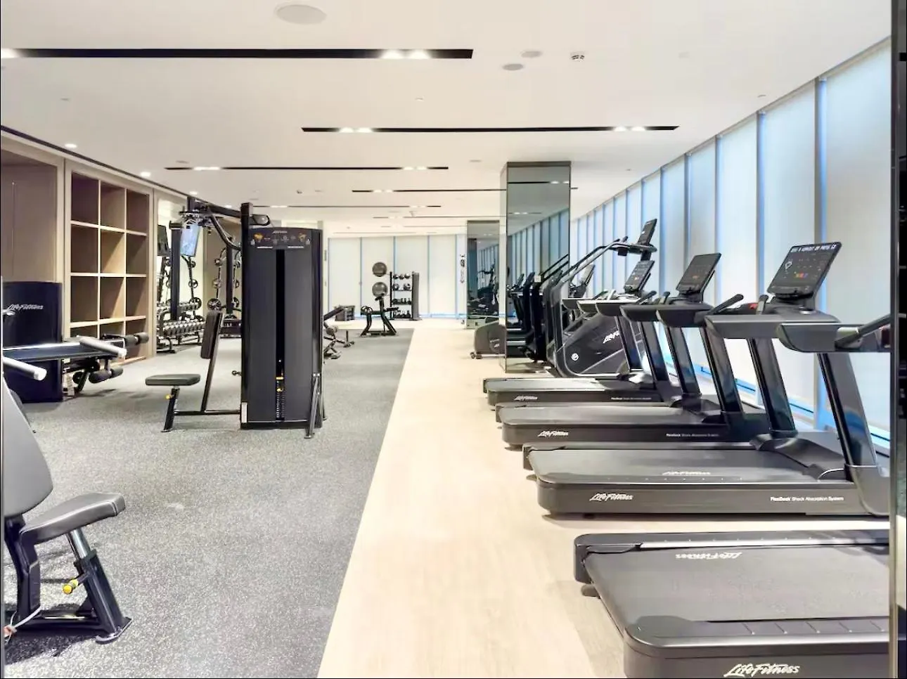 New 2 Bedroom Apartment Overlooking Burj Khalifa And Fountain View In Downtown Dubai Emirati Arabi Uniti